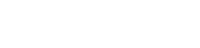 Spoticar Logo