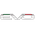 EVO Logo