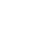Logo Logo Nissan