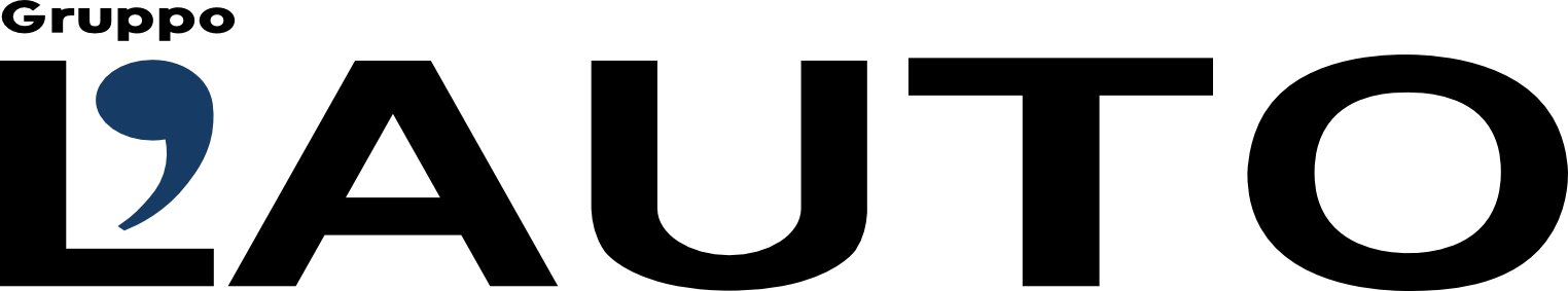 logo-beeweb-w logo-beeweb